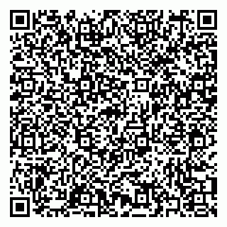 vCard 79397056909