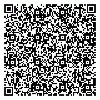 vCard 79397056911