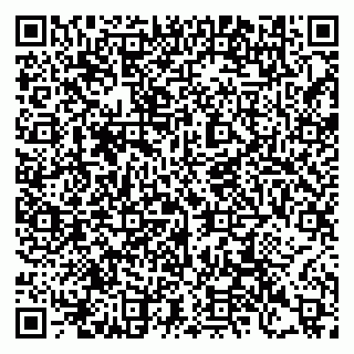 vCard 79397056912
