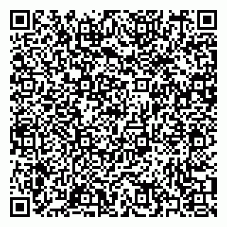 vCard 79397056914