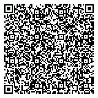 vCard 79397056915