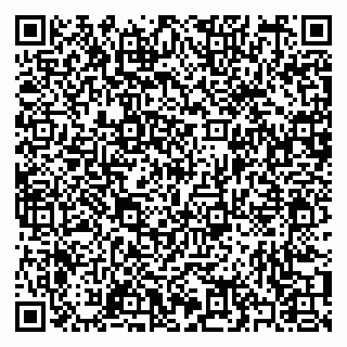 vCard 79397056917