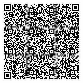 vCard 79397056918