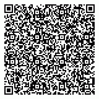 vCard 79397056919