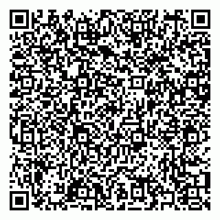 vCard 79397056921