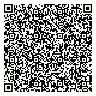 vCard 79397056922