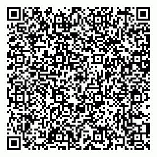 vCard 79397056923