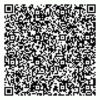vCard 79397056924