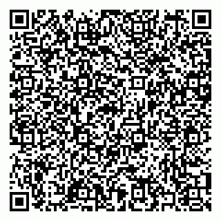 vCard 79397056925