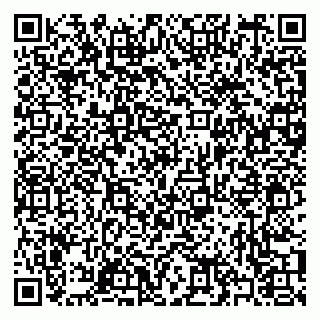 vCard 79397056926