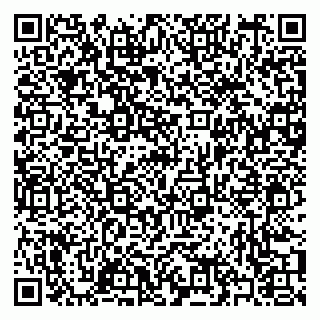 vCard 79397056927