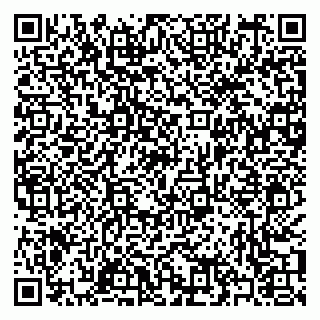 vCard 79397056928