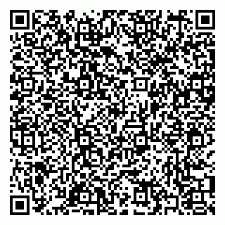 vCard 79397056929