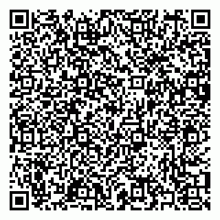 vCard 79397056930