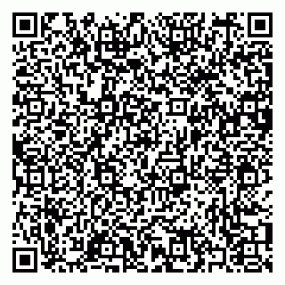 vCard 79397056931