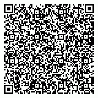 vCard 79397056932