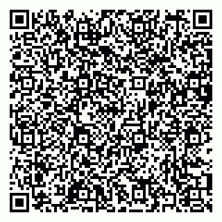 vCard 79397056933