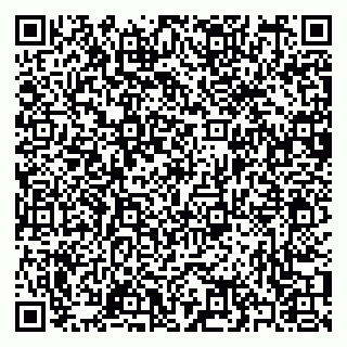 vCard 79397056934