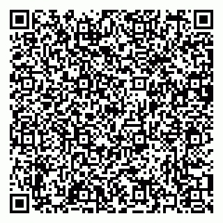 vCard 79397056935