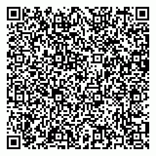 vCard 79397056936