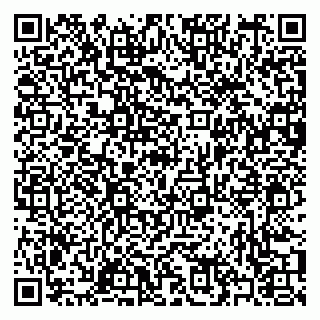 vCard 79397056937