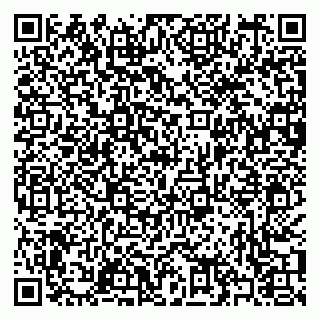 vCard 79397056938