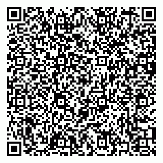 vCard 79397056939