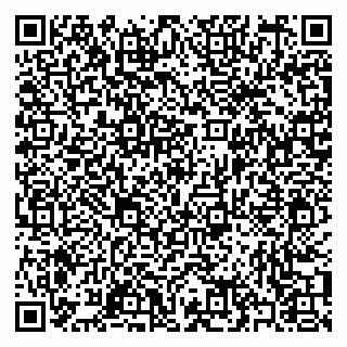 vCard 79397056940