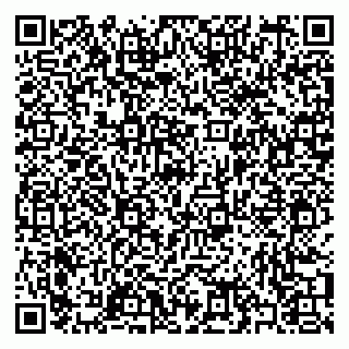 vCard 79397056941