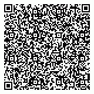 vCard 79397056942