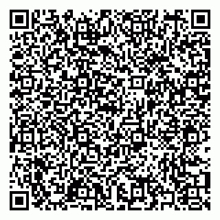 vCard 79397056943