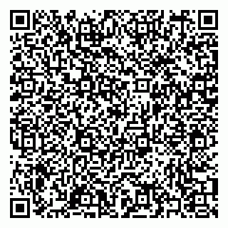 vCard 79397056944