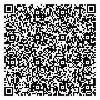 vCard 79397056946