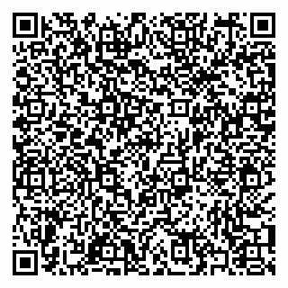vCard 79397056948