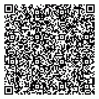 vCard 79397056949