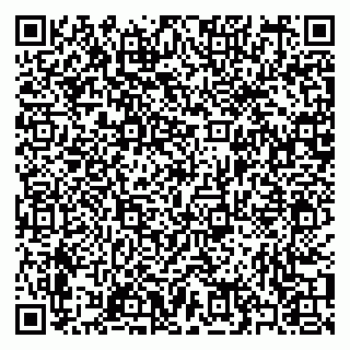 vCard 79397056950