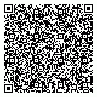 vCard 79397056951