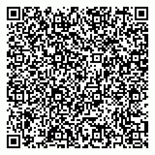 vCard 79397056952