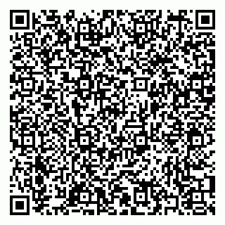 vCard 79397056954