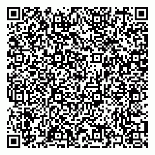 vCard 79397056956