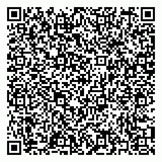 vCard 79397056957