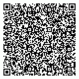 vCard 79397056959
