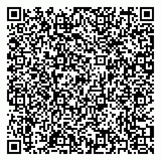 vCard 79397056960