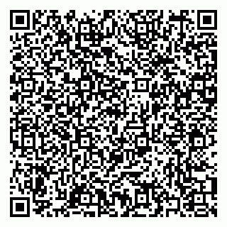 vCard 79397056962
