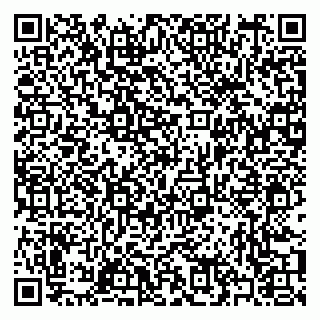 vCard 79397056963
