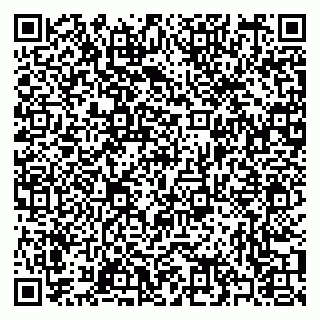 vCard 79397056964