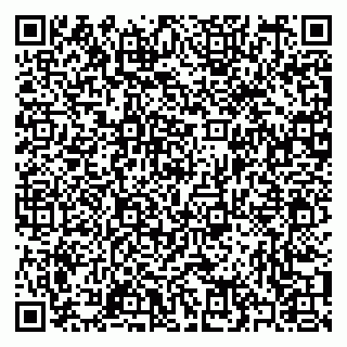 vCard 79397056965