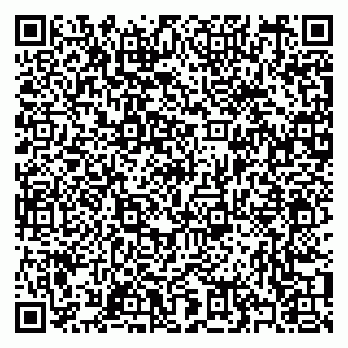 vCard 79397056966
