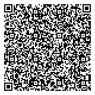 vCard 79397056967