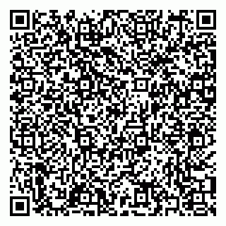 vCard 79397056968